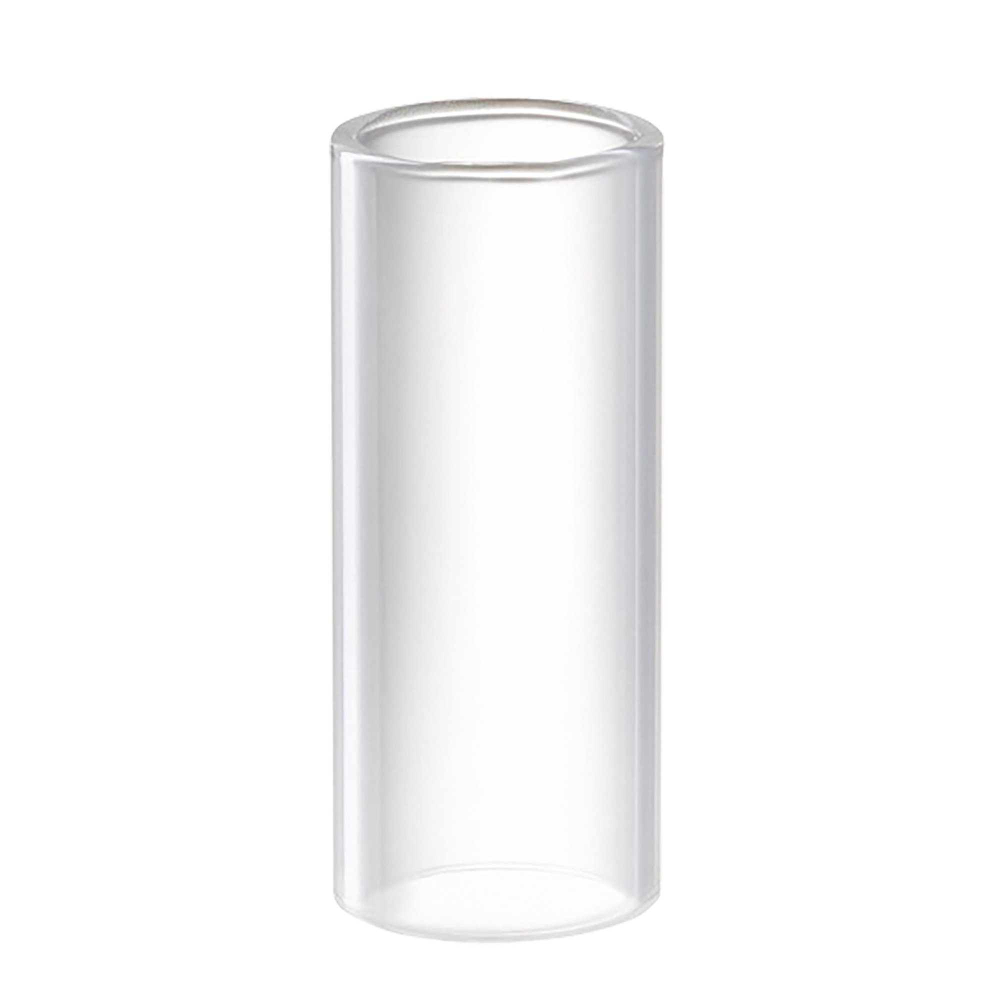 OBN60G Glas Slide